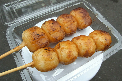 blog_pic7693.jpg