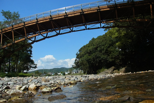 blog_pic7697.jpg