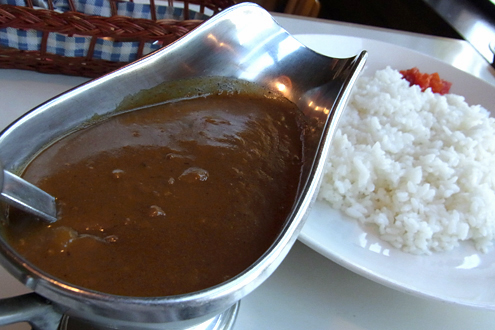 blog_pic7702.jpg