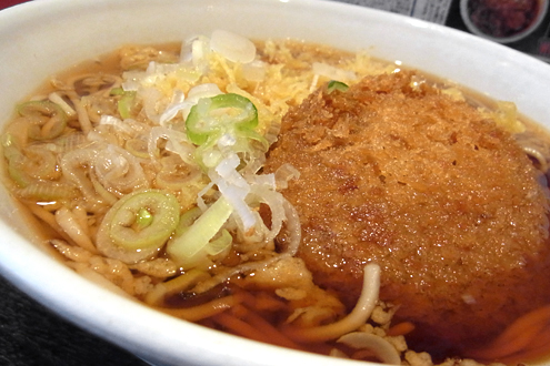 blog_pic7705.jpg