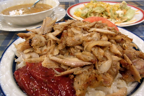 blog_pic7744.jpg