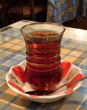 blog_pic7745.jpg