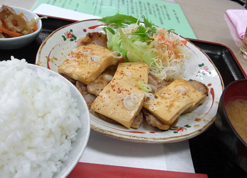 blog_pic7764.jpg