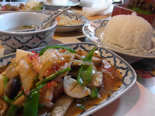 blog_pic7768.jpg