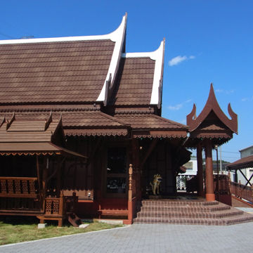 blog_pic7769.jpg