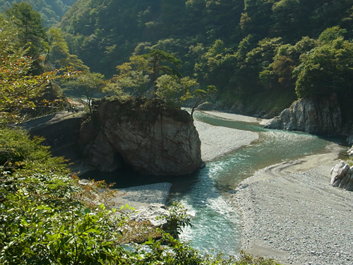 blog_pic7776.jpg