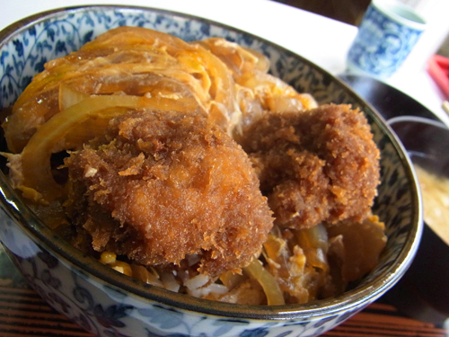 blog_pic7795.jpg