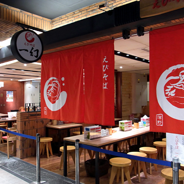 blog_pic7798.jpg