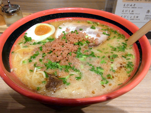 blog_pic7800.jpg