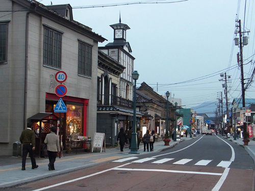 blog_pic7803.jpg