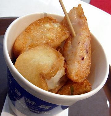blog_pic7806.jpg