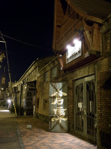 blog_pic7812.jpg
