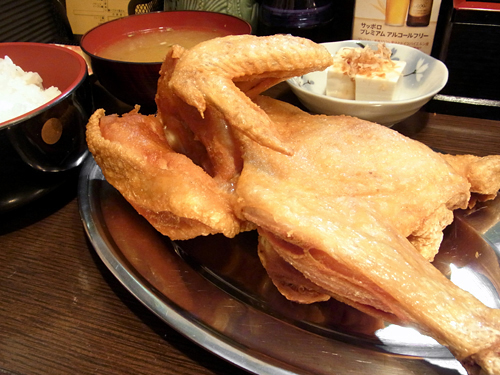 blog_pic7816.jpg