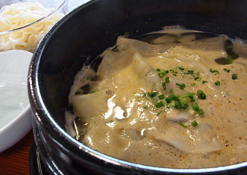 blog_pic7826.jpg