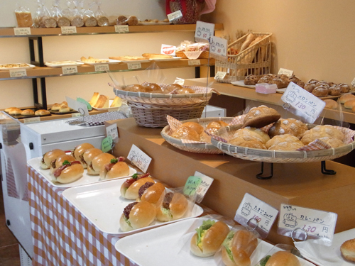 blog_pic7830.jpg