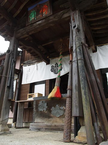 blog_pic7834.jpg