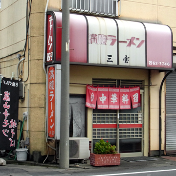 blog_pic7835.jpg