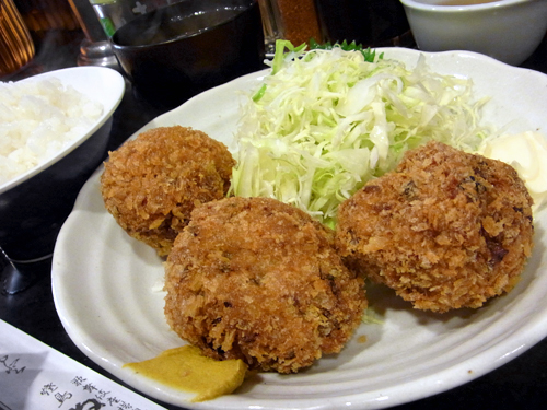 blog_pic7846.jpg