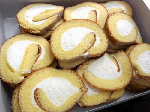 blog_pic7866.jpg