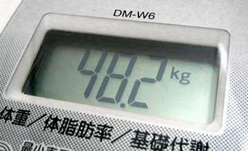 blog_pic7867.jpg