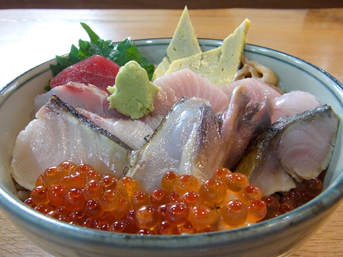 blog_pic7928.jpg