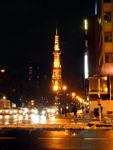 blog_pic7929.jpg