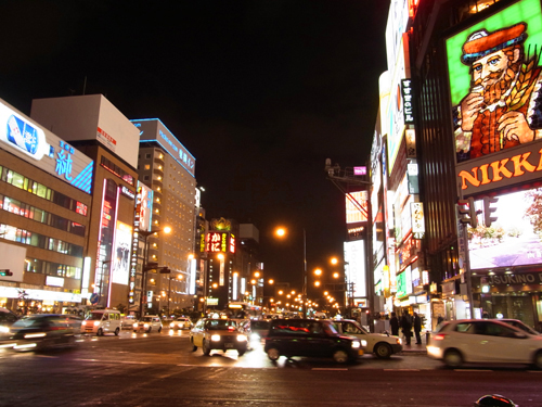blog_pic7935.jpg