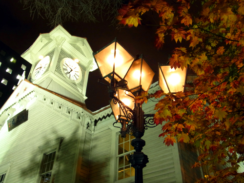 blog_pic7938.jpg