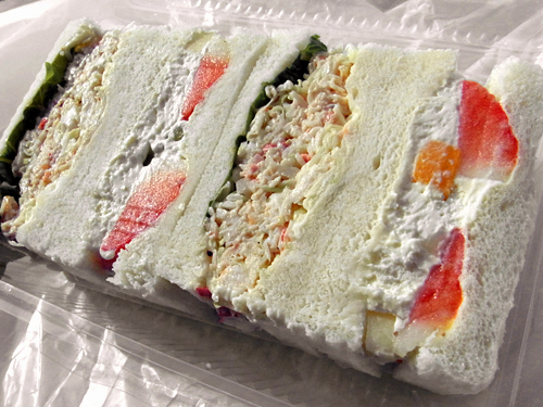 blog_pic7942.jpg