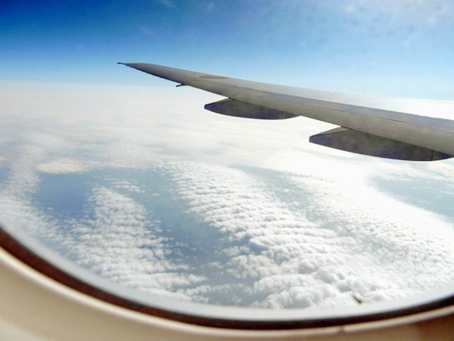 blog_pic7943.jpg