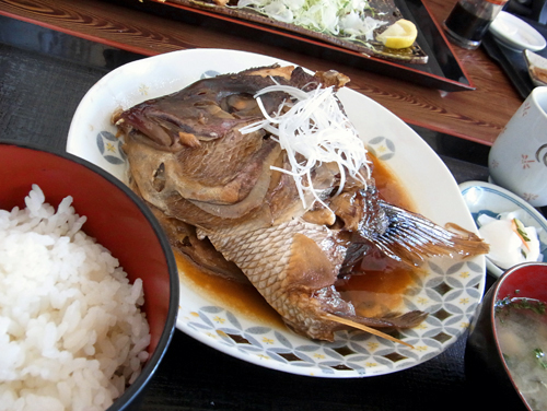 blog_pic7968.jpg