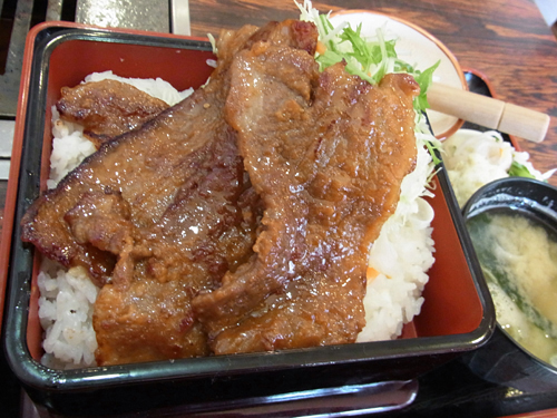blog_pic7978.jpg