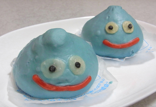 blog_pic7986.jpg