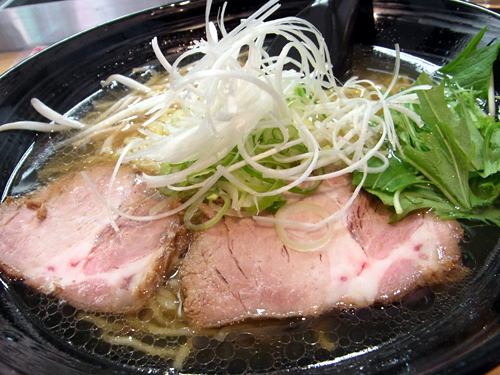 blog_pic7989.jpg