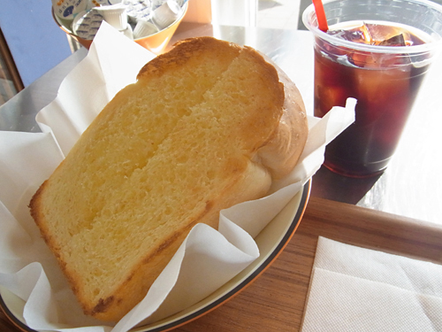 blog_pic7993.jpg