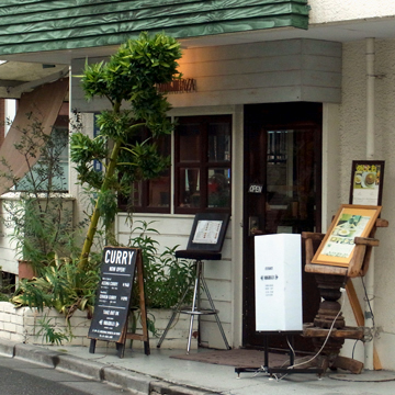 blog_pic7997.jpg
