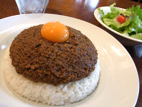 blog_pic7999.jpg