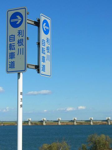 blog_pic8005.jpg