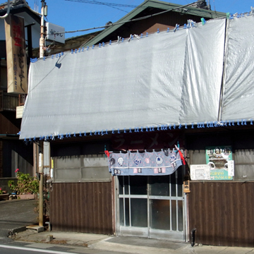 blog_pic8010.jpg