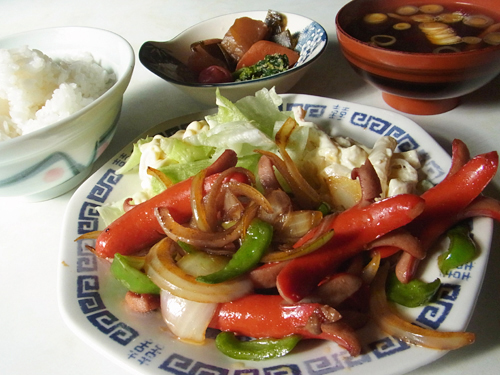 blog_pic8011.jpg