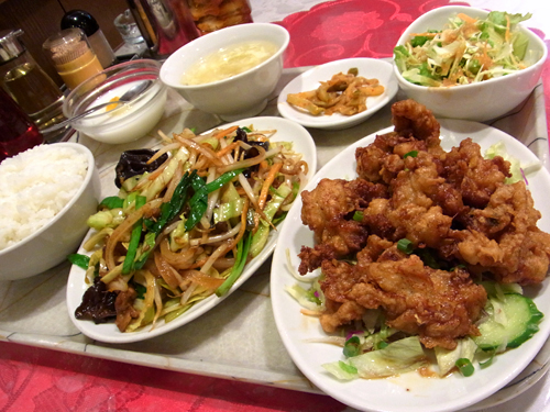 blog_pic8015.jpg