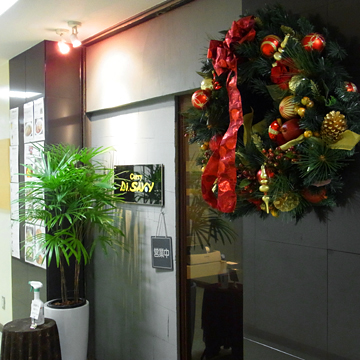 blog_pic8018.jpg