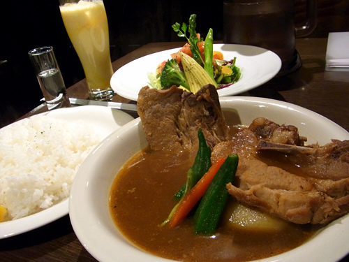 blog_pic8019.jpg