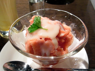 blog_pic8020.jpg