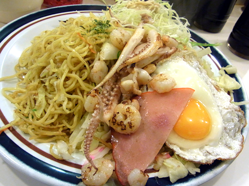 blog_pic8029.jpg