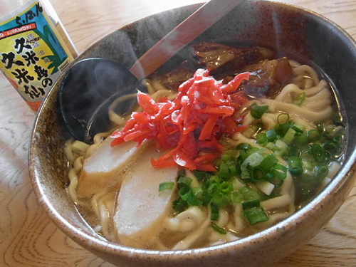 blog_pic8039.jpg