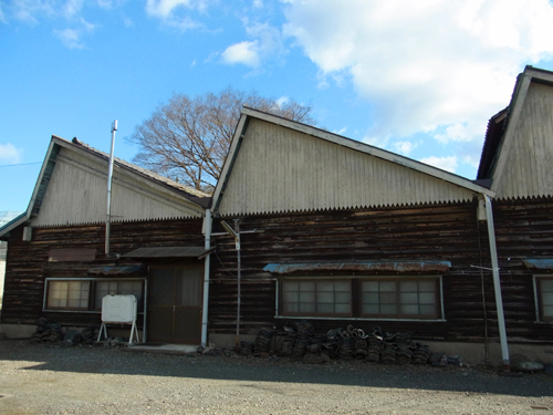 blog_pic8047.jpg