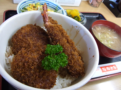 blog_pic8050.jpg