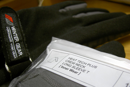 blog_pic806.JPG