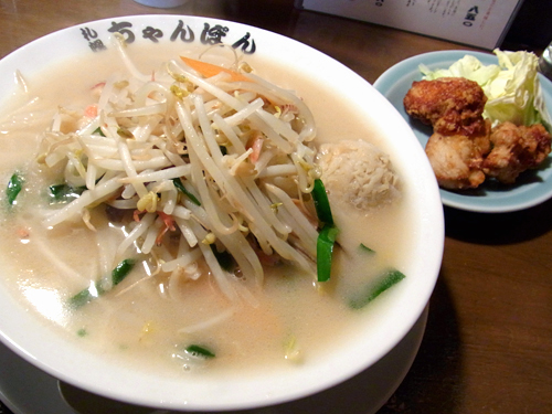 blog_pic8069.jpg
